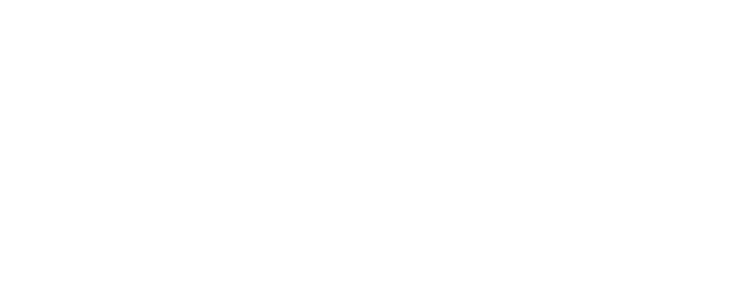 Ladderworks